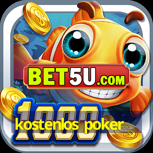 kostenlos poker